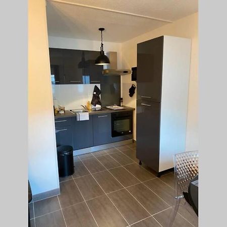 Le 12 Du Temple - Plein Coeur Centre Ville, Residence Privee, 5Mn Gare Sncf, Wifi Et Netflix Νιόρ Εξωτερικό φωτογραφία